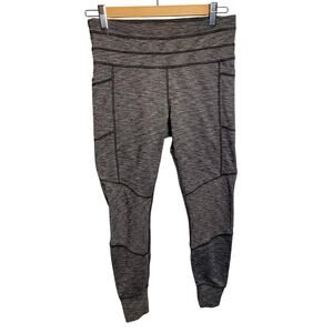 Women's Athleta Joggers Size M